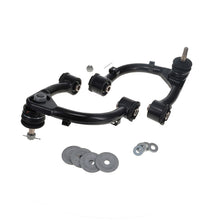 Load image into Gallery viewer, SPC Performance 2021-Up Ford Ranger Adjustable Upper Control Arms - Pair