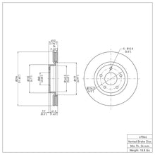 Load image into Gallery viewer, Photo - out of package