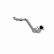 Load image into Gallery viewer, Magnaflow 15-17 Ford Mustang 3.7L Direct Fit Converter