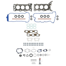 Load image into Gallery viewer, Fel-Pro Cadillac CTS HS 26559 PT-1 PermaTorque Engine Cylinder Head Gasket Set