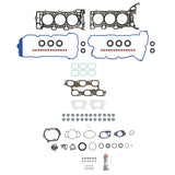 Fel-Pro Cadillac CTS HS 26559 PT-1 PermaTorque Engine Cylinder Head Gasket Set