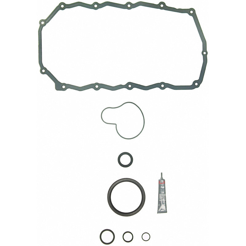 Fel-Pro Dodge Stratus CS 9924 Engine Conversion Gasket Set