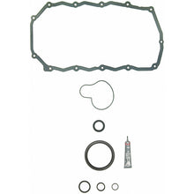 Load image into Gallery viewer, Fel-Pro Dodge Stratus CS 9924 Engine Conversion Gasket Set