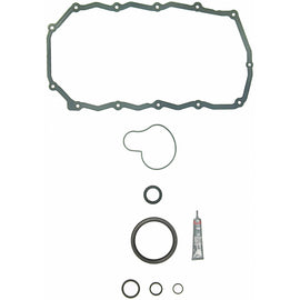 Fel-Pro Dodge Stratus CS 9924 Engine Conversion Gasket Set