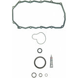 Fel-Pro Dodge Stratus CS 9924 Engine Conversion Gasket Set