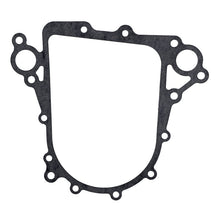 Load image into Gallery viewer, Fel-Pro Chevrolet K2500 36180 Engine Water Pump Gasket