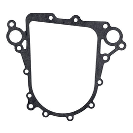 Fel-Pro Chevrolet K2500 36180 Engine Water Pump Gasket