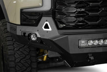 Load image into Gallery viewer, Addictive Desert Designs 2022+ Chevy Silverado 1500 ZR2 Stealth Fighter Front Bumper