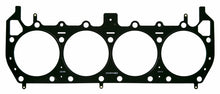 Load image into Gallery viewer, Fel-Pro 26515-041 PermaTorqueMLS Engine Cylinder Head Gasket