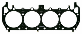 Fel-Pro 26515-041 PermaTorqueMLS Engine Cylinder Head Gasket