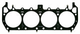 Fel-Pro 26515-041 PermaTorqueMLS Engine Cylinder Head Gasket