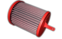 Load image into Gallery viewer, BMC 04-05 Honda TRX 450 R Sportrax Replacement Air Filter