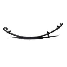Load image into Gallery viewer, ARB / OME Leaf Spring Hilux Ifs -Rear- - GTR Auto