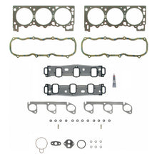 Load image into Gallery viewer, Fel-Pro Ford Explorer HS 9081 PT PermaTorque Engine Cylinder Head Gasket Set