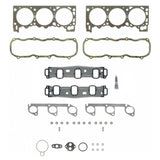 Fel-Pro Ford Explorer HS 9081 PT PermaTorque Engine Cylinder Head Gasket Set