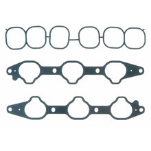 Load image into Gallery viewer, Fel-Pro Mitsubishi Endeavor MS 95709-1 Engine Intake Manifold Gasket Set