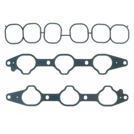 Fel-Pro Mitsubishi Endeavor MS 95709-1 Engine Intake Manifold Gasket Set