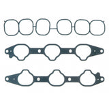 Fel-Pro Mitsubishi Endeavor MS 95709-1 Engine Intake Manifold Gasket Set