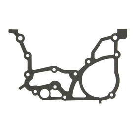 Fel-Pro Toyota Camry 72663 Engine Oil Pump Cover Gasket