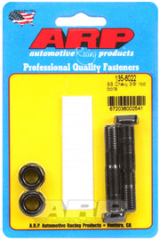 ARP BB Chevy 3/8in rod bolts