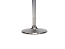 Load image into Gallery viewer, Manley Chevrolet Small Block Intake Valve Kit - 2.020in Head Dia. 5.010in O/A Length, 0.3110in Stem