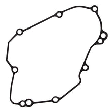 Load image into Gallery viewer, Vertex Gaskets 06-08 Kawasaki KX450F Ignition Cover Gasket Kit