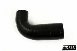 do88 Volvo V70/XC70/S60/S80/XC90 D5 2.4D 01-06 EGR to Intake