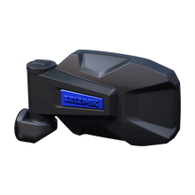 Load image into Gallery viewer, Seizmik Strike Color Insert - Blue