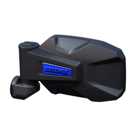 Seizmik Strike Color Insert - Blue