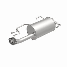 Load image into Gallery viewer, Magnaflow BRE Rear Muffler Kit Replacement Nissan