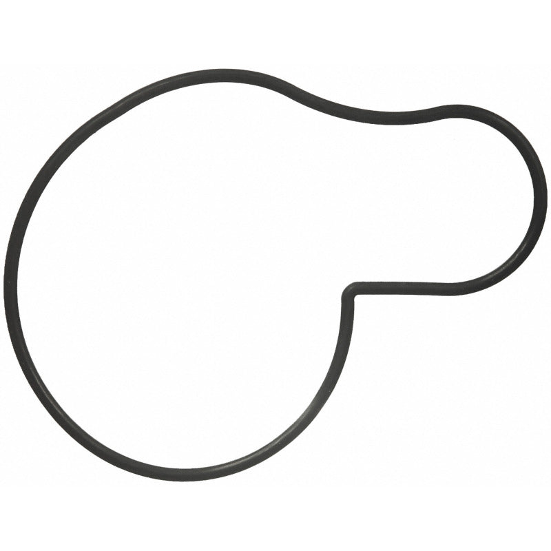 Fel-Pro Chrysler PT Cruiser 35587 Engine Water Pump Gasket