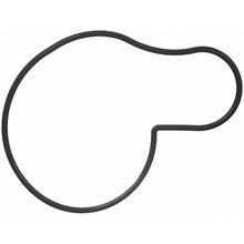 Load image into Gallery viewer, Fel-Pro Chrysler PT Cruiser 35587 Engine Water Pump Gasket