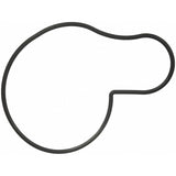 Fel-Pro Chrysler PT Cruiser 35587 Engine Water Pump Gasket