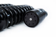 Load image into Gallery viewer, Ohlins 04-20 Harley-Davidson Sportster XL STX 36 Blackline Shock Absorber