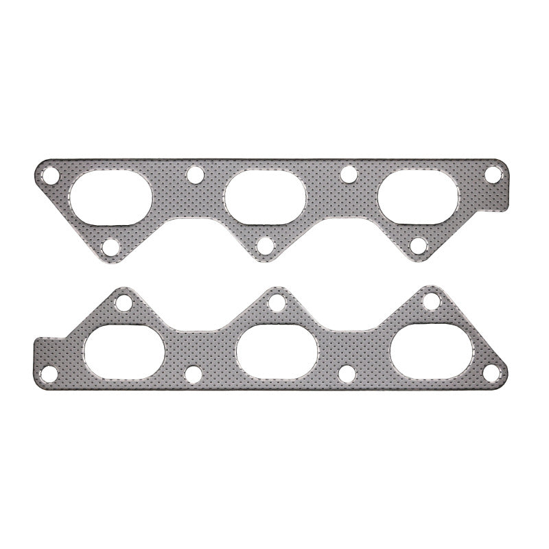 Fel-Pro Kia Sorento MS 95082 Exhaust Manifold Gasket Set