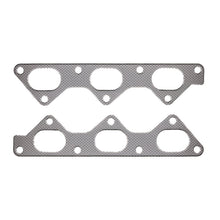 Load image into Gallery viewer, Fel-Pro Kia Sorento MS 95082 Exhaust Manifold Gasket Set