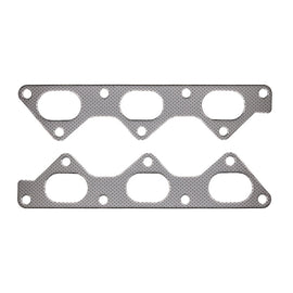 Fel-Pro Kia Sorento MS 95082 Exhaust Manifold Gasket Set