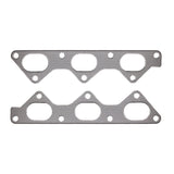 Fel-Pro Kia Sorento MS 95082 Exhaust Manifold Gasket Set
