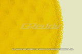 GReddy Airnx AY-MB Yellow Replacement Filter Element