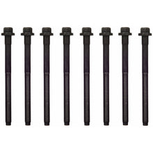 Load image into Gallery viewer, Fel-Pro Ford Ranger Engine Cylinder Head Bolt Set
