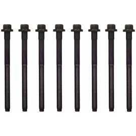 Fel-Pro Ford Ranger Engine Cylinder Head Bolt Set