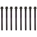 Fel-Pro Ford Ranger Engine Cylinder Head Bolt Set