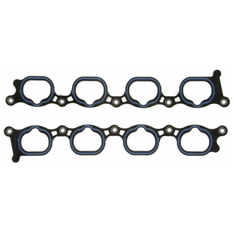 Fel-Pro Ford Mustang MS 96114 Engine Intake Manifold Gasket Set