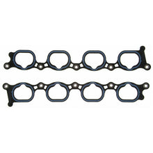 Load image into Gallery viewer, Fel-Pro Ford Mustang MS 96114 Engine Intake Manifold Gasket Set