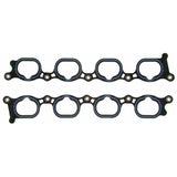Fel-Pro Ford Mustang MS 96114 Engine Intake Manifold Gasket Set