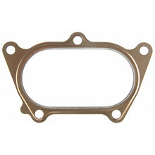 Load image into Gallery viewer, Fel-Pro Hyundai Accent 61302 Exhaust Pipe Flange Gasket