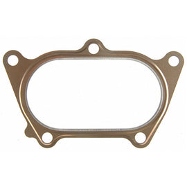 Fel-Pro Hyundai Accent 61302 Exhaust Pipe Flange Gasket