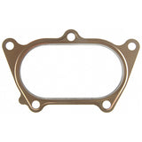 Fel-Pro Hyundai Accent 61302 Exhaust Pipe Flange Gasket