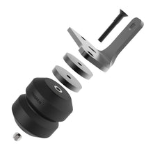 Load image into Gallery viewer, Timbren 23-24 Toyota Sequoia / 2024 Toyota Tacoma Rear Suspension Enhancement System