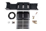 Zone Offroad 19-20 Ram 2500/3500 T-Case Index - 6 Bolt - Diesel